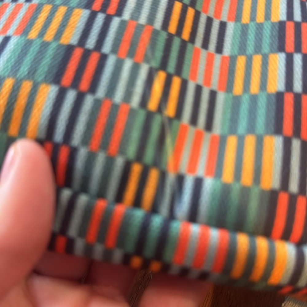 Chaco Fanny pack - Picture 8 of 9